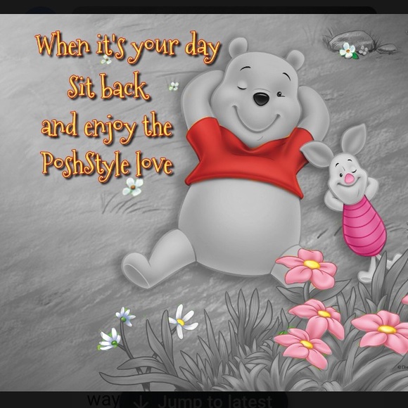 CONSIDER YOURSELF POUNCED! 05/20 Picks Are Posted - Picture 5 of 7